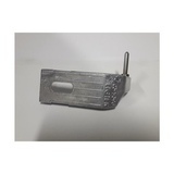 Ovensarana vasen Ligier IXO VJRJS36 