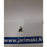 Ovikytkin Aixam/Chatenet