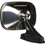 Ovipeili Chevrolet Camaro/Corvette/Nova 1974-1980