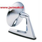 Ovipeili pyöreä yleismalli K-Source Fit System