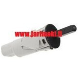 Ovivalokytkin Chevrolet 1988-2001 (22mm tapilla)