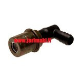 PCV venttiili AC Delco 90 astetta GM 1977-1996