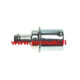 PCV venttiili GM 1985-2008