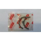 Kampiakselin päittäislaakeri Yanmar 2TNE68/3TNE68