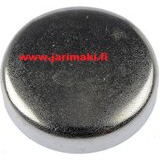 Pakkastulppa 1-1/4" 31.9mm matala