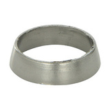 Pakoputkenlaipan tiiviste 2-2.5"