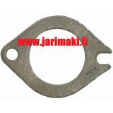 Pakoputkentiiviste pakosarjalta Ford 121/227/281/302CID