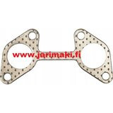 Pakosarjan tiiviste Kubota Z402/Z482