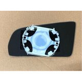 Peilin lasi vasen Aixam Impulsion/Vision 2010-2016 