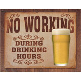 Peltikyltti No Working