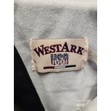 Pilottitakki Chevrolet - The Heartbeat of America