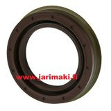 Pinion akselitiiviste Mopar 9.25" 2000-2021