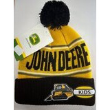 Pipo - John Deere Lasten