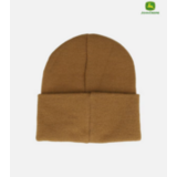 Pipo - John Deere, ruskea