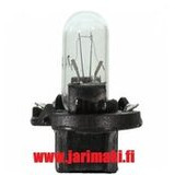 Polttimo mittariston T1-3/4"  GM/Mopar