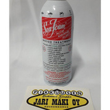 Polttoainejärjestelmän tehopuhdistaja SEA FOAM 473ml (16 floz )