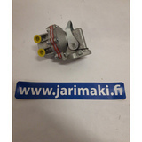 Polttoainepumppu Lombardini mekaaninen