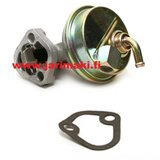 Polttoainepumppu mekaaninen GM 6.2/6.5 Diesel 1982-1995