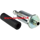 Polttoainesuodatin Ac Delco 5651479