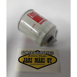 Polttoainesuodatin Casalini M14 Mitsubishi