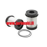 Polttoainesuodatin Dodge Ram Cummins 6.7TD 2013-2022