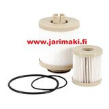 Polttoainesuodatin Ford 6.0TD 2003-2007