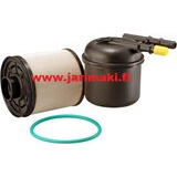 Polttoainesuodatin Ford 6.7TD 2011-2016