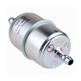 Polttoainesuodatin GF10