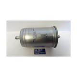 Polttoainesuodatin GF517