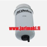 Polttoainesuodatin TP1263 Chevrolet Express 6.5TD 1997-2002