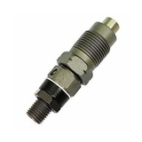 Polttoainesuutin Kubota Z402/Z482