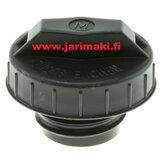 Polttoainetankin korkki Ford/GM/Mopar 1975-2008