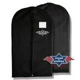 Pukupussi Stars & Stripes