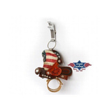 Pullonavaaja Satula (magneettikiinnitteinen)