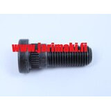 Pyörän pinnapultti M12X1.5 Mopar 1976-2010