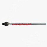 Raidetangonpää sisä Chatenet CH26 365mm