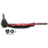 Raidetangon ulkopää oikea premium laatu Chevrolet Trailblazer 2002-2009 