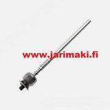 Raidetangonpää sisä 320mm Microcar MC1/MC2