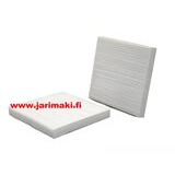 Raitisilmasuodatin 19327029 Dodge Ram 2016-2022