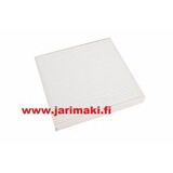 Raitisilmasuodatin GM Trukit 2014-2018