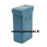 Rasiasulake 20A GM MCASE 