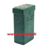 Rasiasulake 40A GM MCASE  