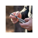 Ratchet Driver -räikkäväännin Leatherman vaihtokärjille