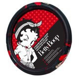 Ratin suojus Betty Boop Skyline