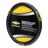 Ratin suojus Chevrolet