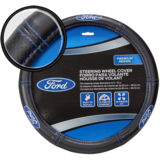 Ratin suojus Ford Deluxe