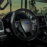 Ratin suojus Ford Truck Sized