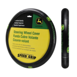 Ratin suojus John Deere