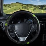 Ratin suojus John Deere