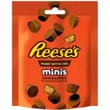 Reeses Minis 68g